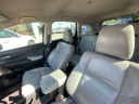 Thumbnail image of 2015 Honda CR-V at LAND OF CARS