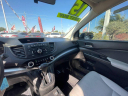 Thumbnail image of 2015 Honda CR-V at LAND OF CARS