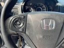 Thumbnail image of 2015 Honda CR-V at LAND OF CARS