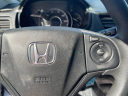Thumbnail image of 2015 Honda CR-V at LAND OF CARS