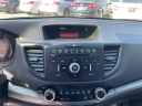 Thumbnail image of 2015 Honda CR-V at LAND OF CARS