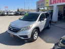 Thumbnail image of 2015 Honda CR-V at LAND OF CARS