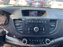 Thumbnail image of 2015 Honda CR-V at LAND OF CARS