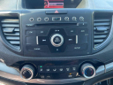 Thumbnail image of 2015 Honda CR-V at LAND OF CARS