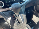 Thumbnail image of 2015 Honda CR-V at LAND OF CARS