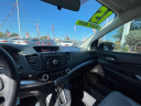 Thumbnail image of 2015 Honda CR-V at LAND OF CARS