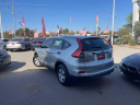 Thumbnail image of 2015 Honda CR-V at LAND OF CARS