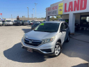 Thumbnail image of 2015 Honda CR-V at LAND OF CARS