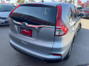 Thumbnail image of 2015 Honda CR-V at LAND OF CARS