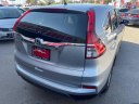 Thumbnail image of 2015 Honda CR-V at LAND OF CARS