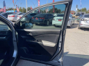 Thumbnail image of 2015 Honda CR-V at LAND OF CARS