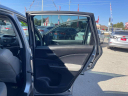 Thumbnail image of 2015 Honda CR-V at LAND OF CARS