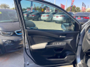 Thumbnail image of 2015 Honda CR-V at LAND OF CARS