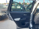 Thumbnail image of 2015 Honda CR-V at LAND OF CARS