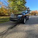 Thumbnail image of 2016 Jeep Compass at NORTHCOAST AUTO DIRECT LLC