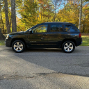 Thumbnail image of 2016 Jeep Compass at NORTHCOAST AUTO DIRECT LLC