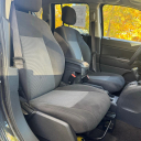 2016 Jeep Compass Sport at NORTHCOAST AUTO DIRECT LLC