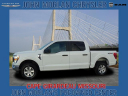 Thumbnail image of 2021 Ford F-150 at John Morlan Chrysler Preowned