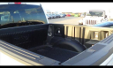 Thumbnail image of 2021 Ford F-150 at John Morlan Chrysler Preowned