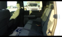 2021 Ford F-150 XLT at John Morlan Chrysler Preowned