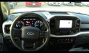 Thumbnail image of 2021 Ford F-150 at John Morlan Chrysler Preowned