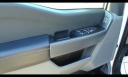Thumbnail image of 2021 Ford F-150 at John Morlan Chrysler Preowned