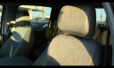 Thumbnail image of 2021 Ford F-150 at John Morlan Chrysler Preowned