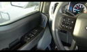 Thumbnail image of 2021 Ford F-150 at John Morlan Chrysler Preowned