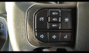Thumbnail image of 2021 Ford F-150 at John Morlan Chrysler Preowned