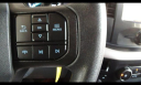 Thumbnail image of 2021 Ford F-150 at John Morlan Chrysler Preowned