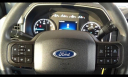 Thumbnail image of 2021 Ford F-150 at John Morlan Chrysler Preowned