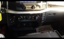 Thumbnail image of 2021 Ford F-150 at John Morlan Chrysler Preowned