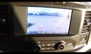 Thumbnail image of 2021 Ford F-150 at John Morlan Chrysler Preowned