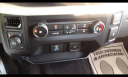 Thumbnail image of 2021 Ford F-150 at John Morlan Chrysler Preowned