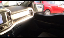Thumbnail image of 2021 Ford F-150 at John Morlan Chrysler Preowned