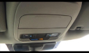Thumbnail image of 2021 Ford F-150 at John Morlan Chrysler Preowned