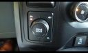 Thumbnail image of 2021 Ford F-150 at John Morlan Chrysler Preowned