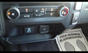 Thumbnail image of 2021 Ford F-150 at John Morlan Chrysler Preowned