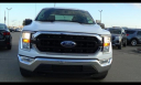 Thumbnail image of 2021 Ford F-150 at John Morlan Chrysler Preowned