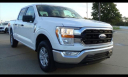 Thumbnail image of 2021 Ford F-150 at John Morlan Chrysler Preowned