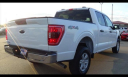 Thumbnail image of 2021 Ford F-150 at John Morlan Chrysler Preowned