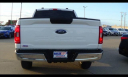 Thumbnail image of 2021 Ford F-150 at John Morlan Chrysler Preowned