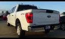 Thumbnail image of 2021 Ford F-150 at John Morlan Chrysler Preowned