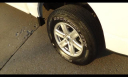 Thumbnail image of 2021 Ford F-150 at John Morlan Chrysler Preowned