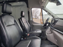 Thumbnail image of 2023 Ford Transit at Jersey Car Direct LLC