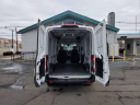 Thumbnail image of 2023 Ford Transit at Jersey Car Direct LLC