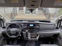 Thumbnail image of 2023 Ford Transit at Jersey Car Direct LLC
