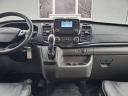 Thumbnail image of 2023 Ford Transit at Jersey Car Direct LLC