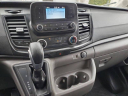 Thumbnail image of 2023 Ford Transit at Jersey Car Direct LLC