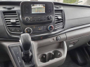 Thumbnail image of 2023 Ford Transit at Jersey Car Direct LLC